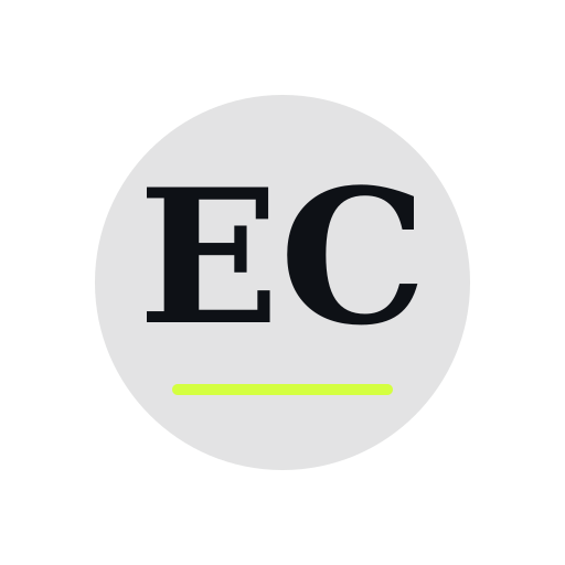 Evans Chimney Services logo